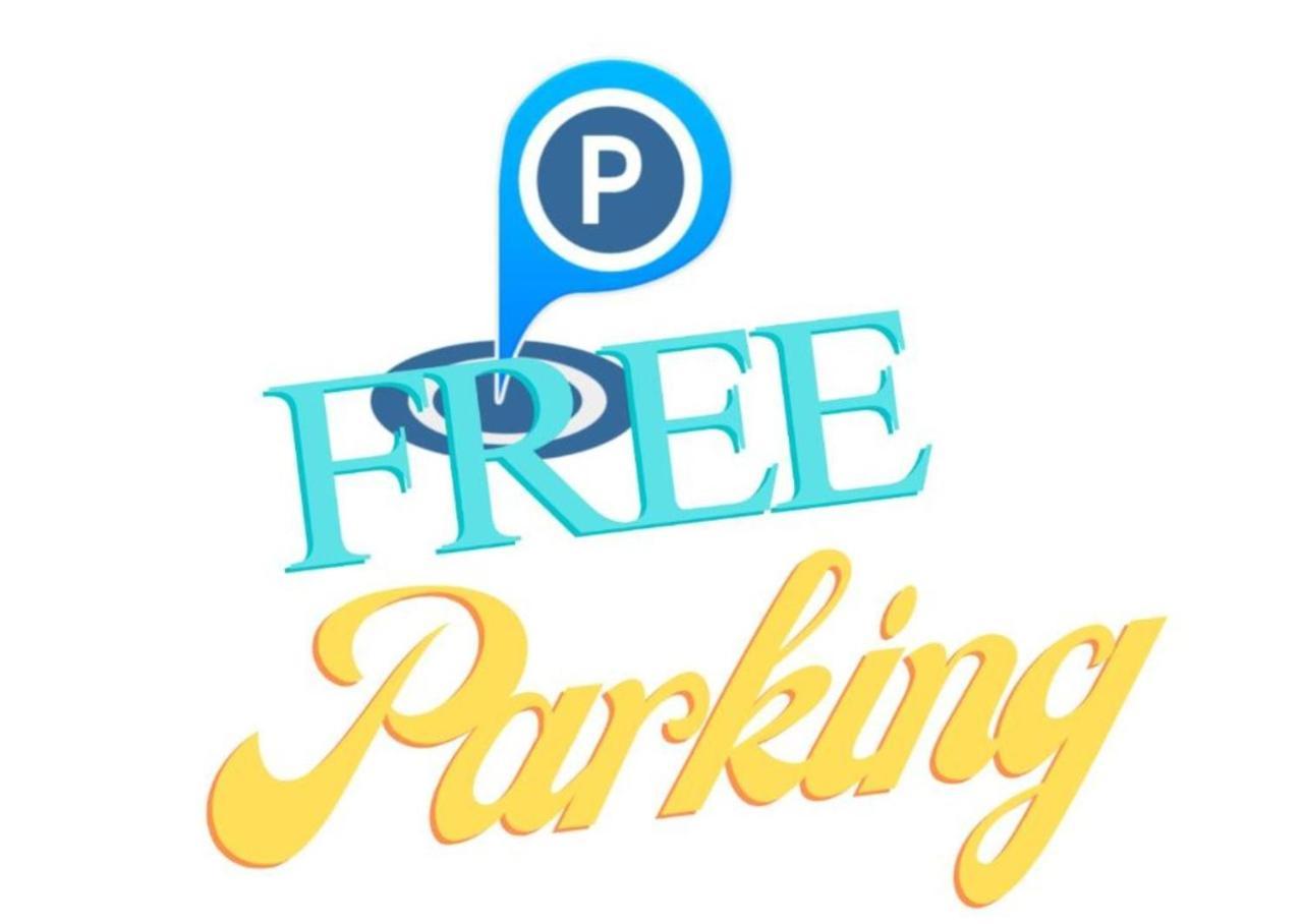 Aparthotel Triple A - Near Ermou Shopping Street - Family Hospitality - Free Parking! Atene Esterno foto